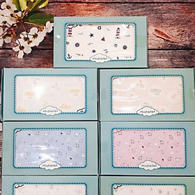 Mua GỐI MAFABEBE LOẠI 1