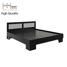 Mua  Happy Home Furniture  ROTAN   Giường ngủ mây đan   205cm  x 36cm ( DxC)  GNG_122  GNG_123  GNG_124  GNG_125