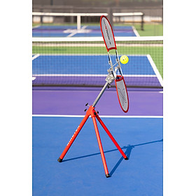 Bộ Dụng Cụ Tập Pickleball Tại Nhà, Văn Phòng, Sân Pickleball | Tập Topspin, Tập Cổ Tay Hiệu Quả, Lên Trình Nhanh