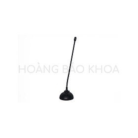 Mua ST-5000 Micro Conference JTS - HÀNG CHÍNH HÃNG