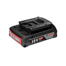 PIN DỰ PHÒNG BOSCH 1600A001CG
