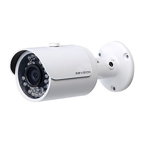 Camera quan sát KBVISION KX-4001N