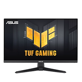 Màn hình Gaming Asus TUF GAMING VG279QE5A 27" Full HD IPS 146Hz - Hàng chính hãng