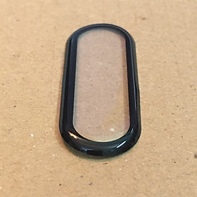 Mua Cường lực dẻo full viền cho Miband 5