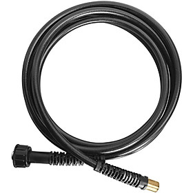 Mua VÒI XỊT RỬA ÁP SUẤT CAO 5M INGCO AHPH503 - HÀNG CHÍNH HÃNG