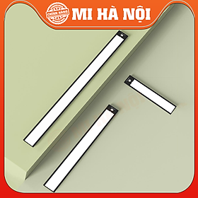 Mua Đèn LED thanh cảm biến tích điện Xiaomi Yeelight Sensor Cabinet Light - Hàng chính hãng