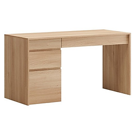 Mua DECI  Bàn làm việc  học tập DEK_095  120x60x75cm