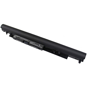 Mua Pin dành cho Laptop HP 14-bs561TU 14-bs563TU hàng nhập khẩu.