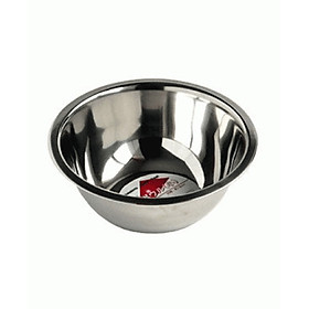 Tô đựng đồ nhà bếp inox cao cấp nội địa Nhật Bản