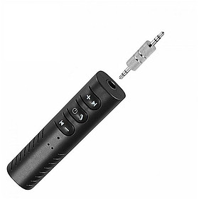 Mua Bộ Chuyển Đổi BLuetooth Không Dây B09  Sử dụng cho Ampli hoặc trên xe hơi  Bluetooth 4.0