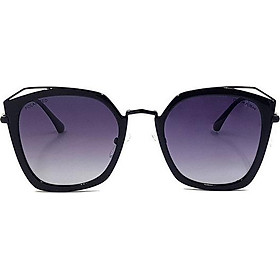 Kính mát nữ exfash ef29754