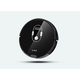 ROBOT HÚT BỤI ILIFE X787