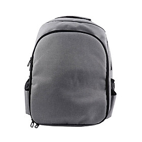 Extra Large Capacity Toiletry Bag with Hanging Hook Cosmetic Bags Makeup Case Beauty Artist Storage Organizer Brush Box