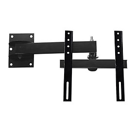 Mua Giá treo ti vi xoay góc 42-63 inch