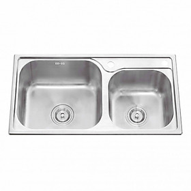 Mua Chậu rửa chén Juno Rolls C-32