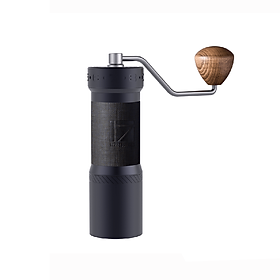 Cối xay cafe tay 1Zpresso K-Max