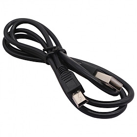 Mua Cáp Sạc Đầu V3 Dây Dài 50cm