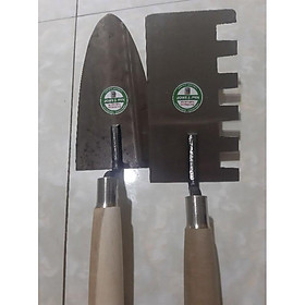 Mua COMBO 2 MÓN BAY