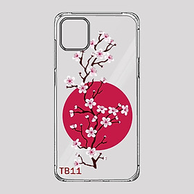 Ốp Lưng Dành Cho IPHONE 13