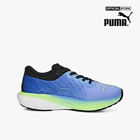 PUMA - Giày chạy bộ nữ Deviate NITRO 2