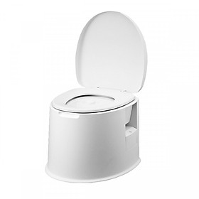 Mua Bồn cầu di động đa năng RE0034