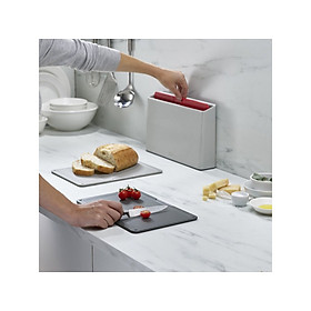 Mua BỘ THỚT JOSEPH JOSEPH DUO REGULAR 60179 Hàng Chính hãng