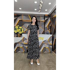 Set bộ - S1709 - Thương hiệu Zonbig