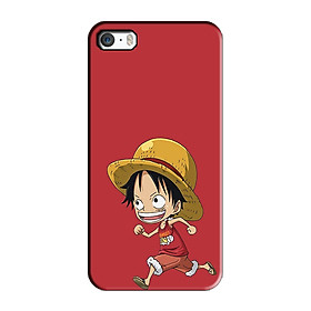 ỐP LƯNG IN DÀNH CHO IPHONE 5S