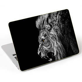 Mua Miếng Dán Trang Trí Laptop Nghệ Thuật LTNT -  764