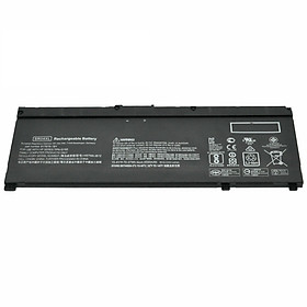 Mua Pin dành cho Laptop HP Pavilion Gaming 15-cx0177TX 15-cx0178TX 15-cx0179TX  15-cx0182TX