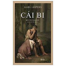 Cái Bi