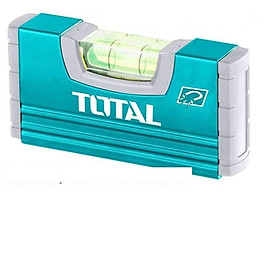 Mua Thước thủy 10cm total TMT20105M