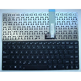 Bàn phím dành cho laptop Asus F402 F451 K451 S400 X402