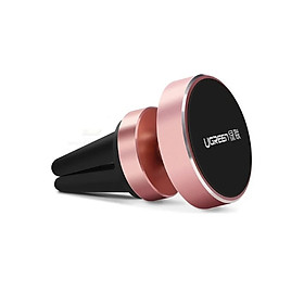 Mua Giá Kẹp điện thoại trên ô tô có Từ Tính UGREEN 30491Lp117 Hàng chính hãng