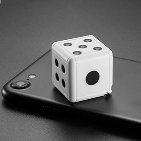 Mini HD 1080P Camera Night Vision Mini Camcorder Action DV Video and Voice Recorder