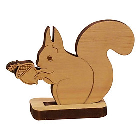 Mô Hình Thú Nhỏ 1 CONOMI souvenirs