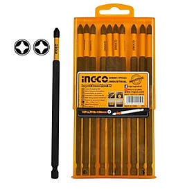 Mua MŨI BẮT VÍT BAKE CÓ TỪ PH2X150MM INGCO SDBIM11PH263 - HÀNG CHÍNH HÃNG