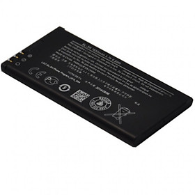 Mua Pin Dành Cho Điện Thoại  Lumia 730 BV-T5A