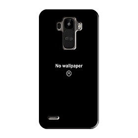 ỐP LƯNG IN DÀNH CHO LG G4