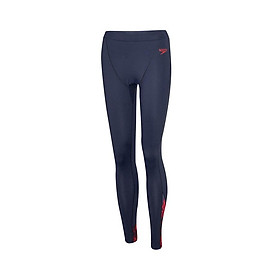 Quần bơi chống nắng nam SPEEDO - SOJ20019
