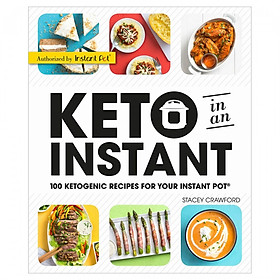 Keto In An Instant