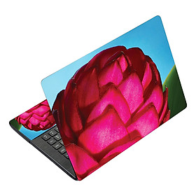 Mua Mẫu dán Laptop Nghệ Thuật LTNT- 545