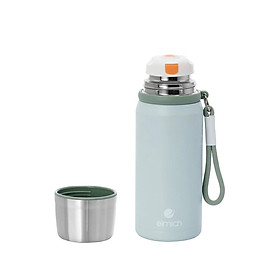 Mua Bình giữ nhiệt inox 304 Elmich EL8358 dung tích 550ml - Hàng chính hãng