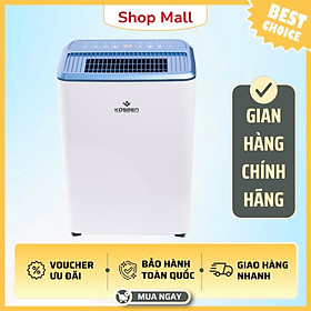 Mua MÁY HÚT ẨM KOSMEN KM-12N - Hàng Chính Hãng