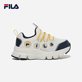 Giày sneaker trẻ em fila eagle 23 - 3xm02299f-700