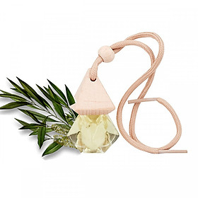 >> SO SÁNH GIÁ MÁY KHỬ MÙI XE OTO | Shopee Lazada Sendo Tiki 54 Tinh dầu tràm gió treo xe oto, treo phòng ngủ, treo nhà vệ sinh, treo tủ quần áo, xịt thơm xe, khử mùi xe mới, chống say xe, giúp bạn thư giãn trên đường