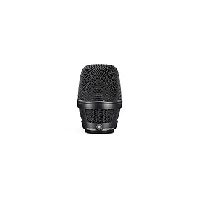 KK 205 BK Đầu Micro Condenser Neumann Sennheiser-HÀNG CHÍNH HÃNG