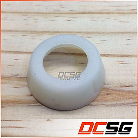 Mua Nắp đậy cao su máy TD090D Makita 424109-8