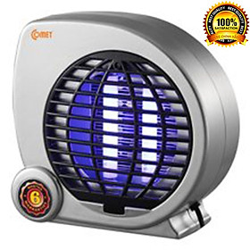 Mua Đèn Diệt Muỗi Comet CM089 - Hàng Chính Hãng
