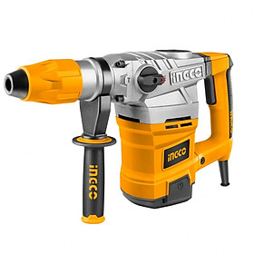 Máy khoan đục bê tông Ingco RH16008 1600W - 38mm
